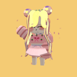 Lanagt123’s compation