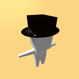 Top hat