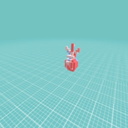 Idk, js bored also, do you remeber @Erm-