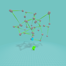 Tatsumaki psychic ricochet