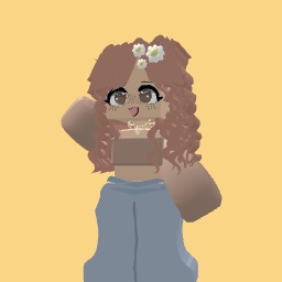 Free for 50 likes