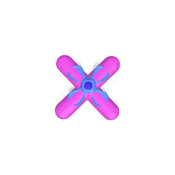 符號