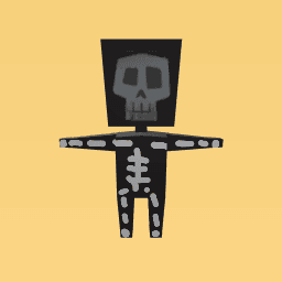 Skeleton