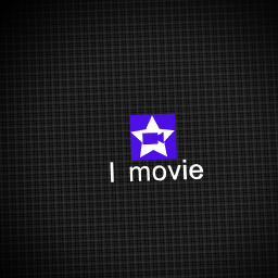 I movie