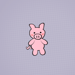 piggy