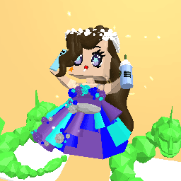 تﺎﻧﻮﻴﺤﻟا