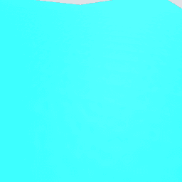 this is a wether dotecter cause you can't have phones in mars they will float away