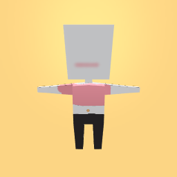 I’ll Put This For Free If I Get 50 Likes!!