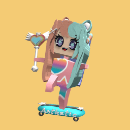 Follow me so i can make more things free