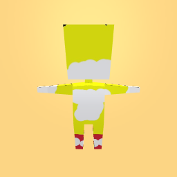 tails from sonic the hedgehog