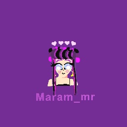 Maram_mr (Request)