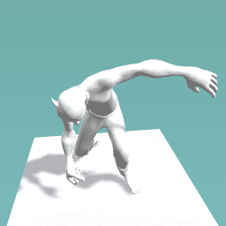 第一次世界大戰