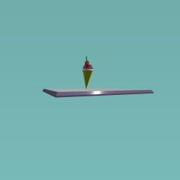 i scream you scream we all scream for ice cream