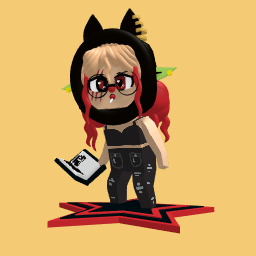 @Alex san plz put your avatar for sell