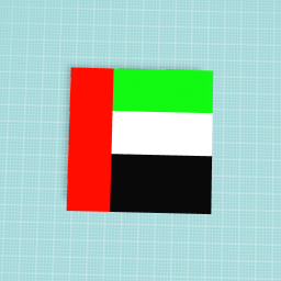 UAE