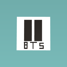 Bts ARMY