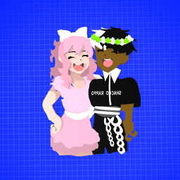 Collabing With creator_84