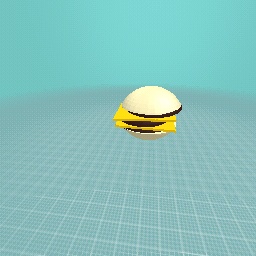 Double cheeseburger???