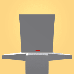 adopt me mouth from roblox