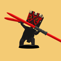 If i get 50 followers and 200 likes on this i will make it free