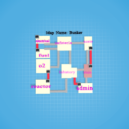 the amoung us mapcomeplay hersmy codeYXEGTR join know