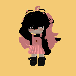 blackpink 블랙핑크