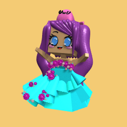 Colors they are true