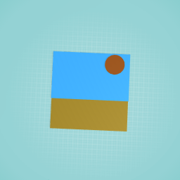swim