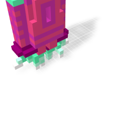 Empire Rocket