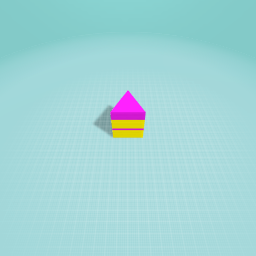 ﺖﺒﺘﺘﺒﻨﺒﺘﻟ