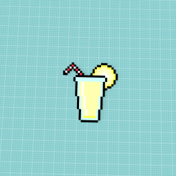 Lemonade