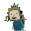 saeedHappy64