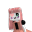 NOR