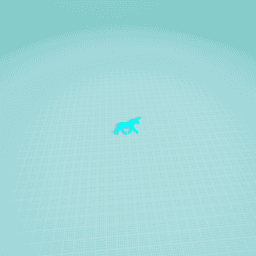 unicorn