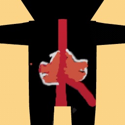 idk