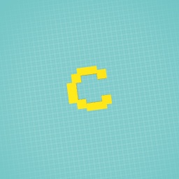 Poppy playtime chapter 3 Catnap moon