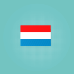 netherland flag