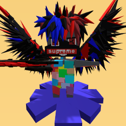 ♡rainbow square's ♡