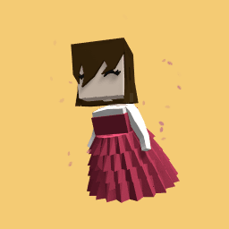 ﻲﻌﻴﺒﻄﻟا لﺎﻤﺠﻟا