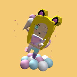 this outfit is just for if you wqnt to donate a huge amount of money