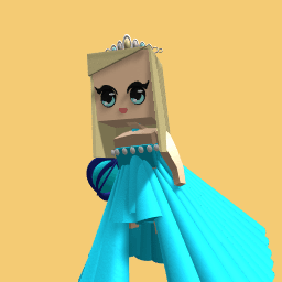 Elsa