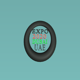 EXPO 2020