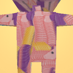 copy copy copy copy copy copy copy copy