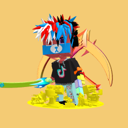 yo yooooooooooooooooooooooo