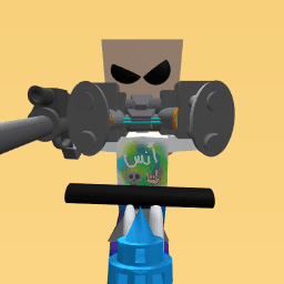 ﻊﻴﺸﻣ ﺲﻧا