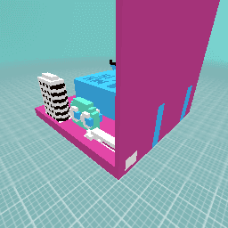 Comment down if you want me to make more butterfls