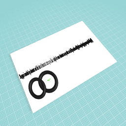 Doing shoutouts on my other acc