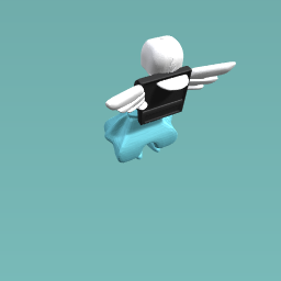 jhhjhmjyi76mg cgdfkuhirftyfrvgyrsyufsdty