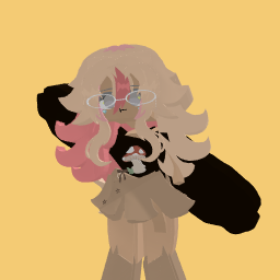 if 10 people buy this i will make it free