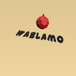 Wablamo